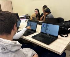 Talento Tech e Ecossistema Colaborativo são finalistas de prêmio nacional de governo digital