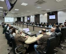 Investimento de R$ 2,7 milhões vai mapear e impulsionar inovações na saúde pública