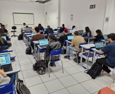 Programa Talento Tech é finalista em mais uma premiação nacional de inovação pública
