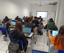 Programa Talento Tech é finalista em mais uma premiação nacional de inovação pública