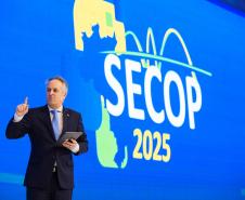 Talento Tech e Ecossistema Digital: Paraná conquista prêmios nacionais de tecnologia