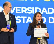 Talento Tech e Ecossistema Digital: Paraná conquista prêmios nacionais de tecnologia