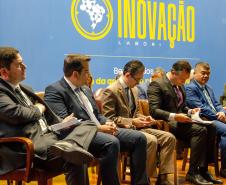 PGE-PR recebe evento que busca criar rede nacional para advocacia pública