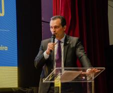 PGE-PR recebe evento que busca criar rede nacional para advocacia pública