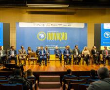 PGE-PR recebe evento que busca criar rede nacional para advocacia pública