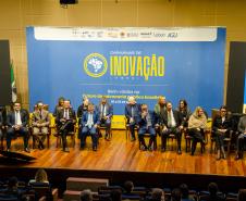 PGE-PR recebe evento que busca criar rede nacional para advocacia pública