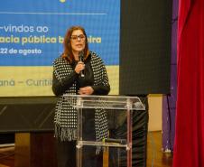 PGE-PR recebe evento que busca criar rede nacional para advocacia pública