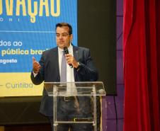PGE-PR recebe evento que busca criar rede nacional para advocacia pública