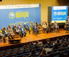 PGE-PR recebe evento que busca criar rede nacional para advocacia pública