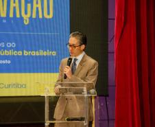 PGE-PR recebe evento que busca criar rede nacional para advocacia pública