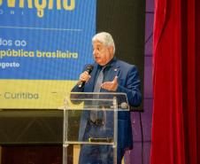 PGE-PR recebe evento que busca criar rede nacional para advocacia pública