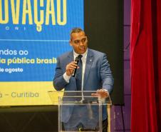 PGE-PR recebe evento que busca criar rede nacional para advocacia pública
