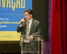 PGE-PR recebe evento que busca criar rede nacional para advocacia pública