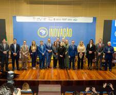 PGE-PR recebe evento que busca criar rede nacional para advocacia pública