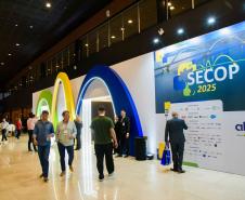 Talento Tech e Ecossistema Digital: Paraná conquista prêmios nacionais de tecnologia