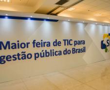 Talento Tech e Ecossistema Digital: Paraná conquista prêmios nacionais de tecnologia