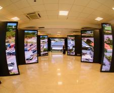 Talento Tech e Ecossistema Digital: Paraná conquista prêmios nacionais de tecnologia