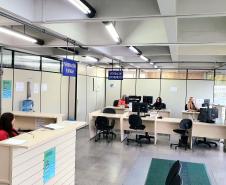 IAT incorpora Inteligência Artificial para otimizar procedimentos administrativos