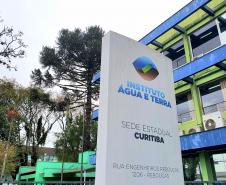 IAT incorpora Inteligência Artificial para otimizar procedimentos administrativos
