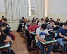 Programa Talento Tech é finalista em mais uma premiação nacional de inovação pública
