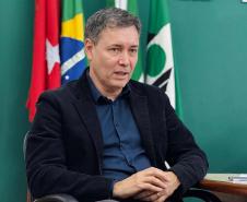 Centro de Inovação UEL Tech avança com projetos complementares doados por profissionais e empresas