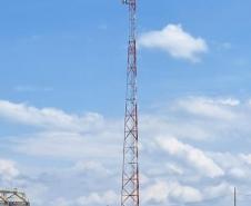 Com programa Conectividade Rural, Paraná é finalista de prêmio nacional de inovação