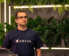 Com apoio do Estado, startup cria solução para o agro, valida produtos e amplia faturamento