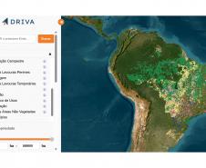 Com apoio do Estado, startup cria solução para o agro, valida produtos e amplia faturamento