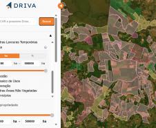 Com apoio do Estado, startup cria solução para o agro, valida produtos e amplia faturamento