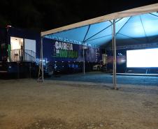Darci Piana participa da abertura da ExpoFazenda 2025, que deve receber 250 mil pessoas