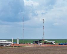 Conectividade Rural do Paraná é semifinalista em prêmio nacional de inovação pública