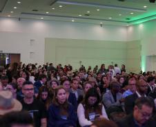 Paraná investe R$ 30 milhões em novo edital para fortalecer o sistema estadual de inovação