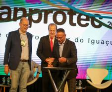 Paraná investe R$ 30 milhões em novo edital para fortalecer o sistema estadual de inovação