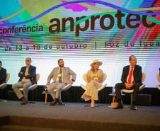 Paraná investe R$ 30 milhões em novo edital para fortalecer o sistema estadual de inovação