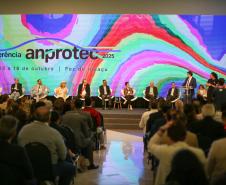 Paraná investe R$ 30 milhões em novo edital para fortalecer o sistema estadual de inovação