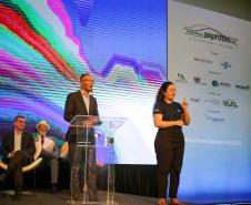 Paraná investe R$ 30 milhões em novo edital para fortalecer o sistema estadual de inovação