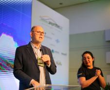 Paraná investe R$ 30 milhões em novo edital para fortalecer o sistema estadual de inovação