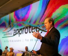 Paraná investe R$ 30 milhões em novo edital para fortalecer o sistema estadual de inovação