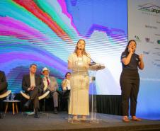 Paraná investe R$ 30 milhões em novo edital para fortalecer o sistema estadual de inovação