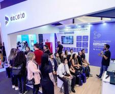 Com apoio do Estado, startup moderniza o setor jurídico com uso de Inteligência Artificial