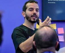 Com apoio do Estado, startup moderniza o setor jurídico com uso de Inteligência Artificial