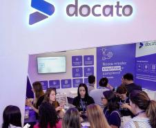 Com apoio do Estado, startup moderniza o setor jurídico com uso de Inteligência Artificial