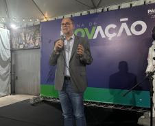 Estado anuncia edição 2026 do festival internacional de ciência em bares