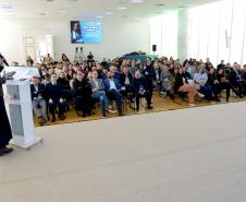 Com apoio do Estado, seminário em Curitiba debate Inteligência Artificial na educação