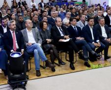 Estado investe R$ 55 milhões para ampliar uso e formação da metodologia BIM nas obras