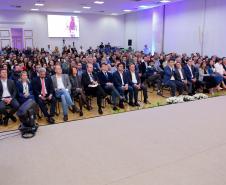 Estado investe R$ 55 milhões para ampliar uso e formação da metodologia BIM nas obras