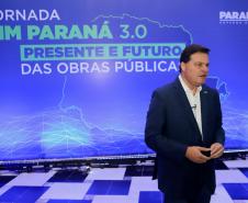 Estado investe R$ 55 milhões para ampliar uso e formação da metodologia BIM nas obras