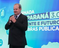 Estado investe R$ 55 milhões para ampliar uso e formação da metodologia BIM nas obras