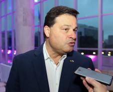 Estado investe R$ 55 milhões para ampliar uso e formação da metodologia BIM nas obras