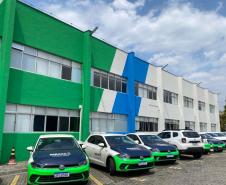 Estado apresenta nova estrutura de secretaria e programação da Semana da Inovação